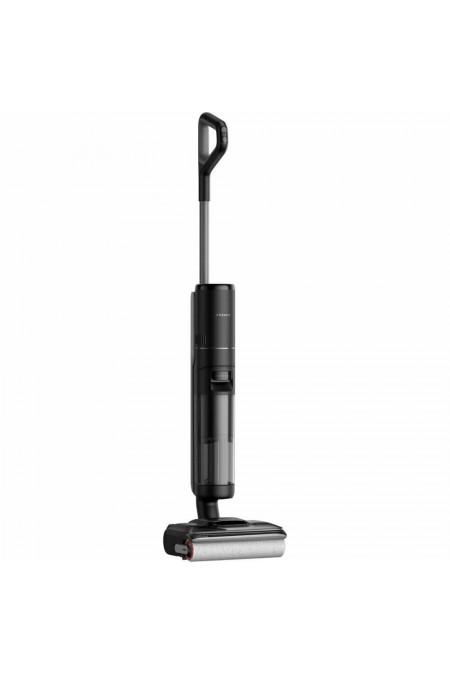 Вертикальный пылесос Dreame Wet and Dry Vacuum H12 Pro FlexReach (Black) HHR44A (черный) 5
