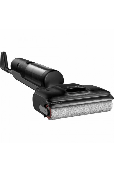 Вертикальный пылесос Dreame Wet and Dry Vacuum H12 Pro FlexReach (Black) HHR44A (черный) 7
