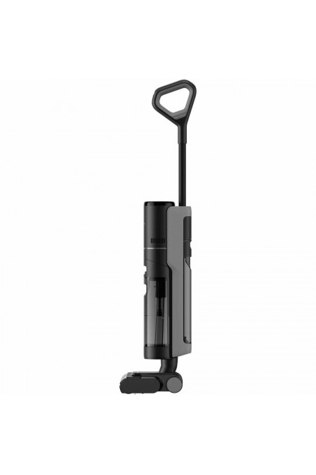 Вертикальный пылесос Dreame Wet and Dry Vacuum H12 Pro FlexReach (Black) HHR44A (черный) 8