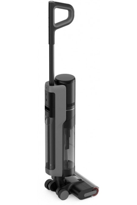 Вертикальный пылесос Dreame Wet and Dry Vacuum H12 Pro (серый) 1