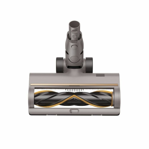 Вертикальный пылесос Dreame Z10 Station со станцией самоочистки (VCB1/VPV17A) (серый) 5