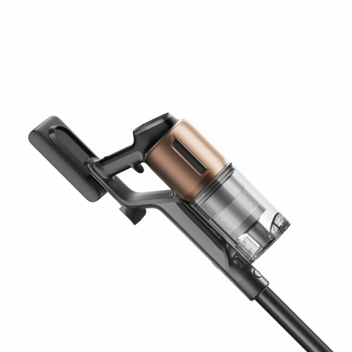 Вертикальный пылесос Dreame Z20 (черный) 1