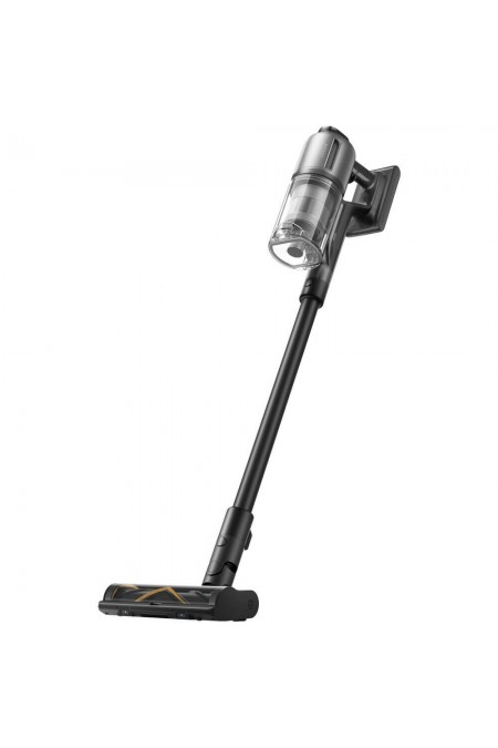 Вертикальный пылесос Dreame Z30 (VZV17A) (черный) 
