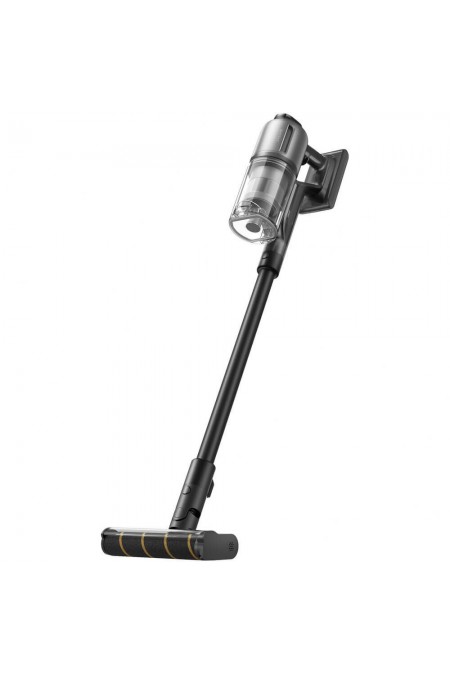 Вертикальный пылесос Dreame Z30 (VZV17A) (черный) 1