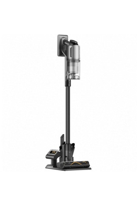 Вертикальный пылесос Dreame Z30 (VZV17A) (черный) 3