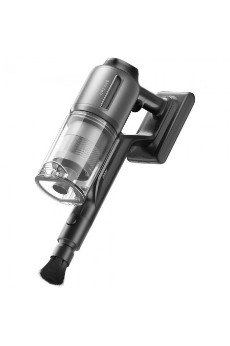 Вертикальный пылесос Dreame Z30 (VZV17A) (черный) 4