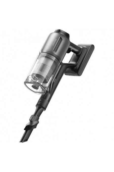 Вертикальный пылесос Dreame Z30 (VZV17A) (черный) 5