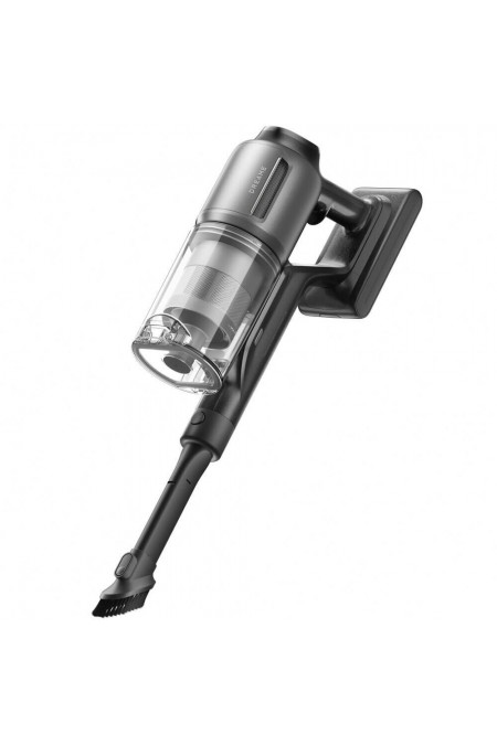 Вертикальный пылесос Dreame Z30 (VZV17A) (черный) 6