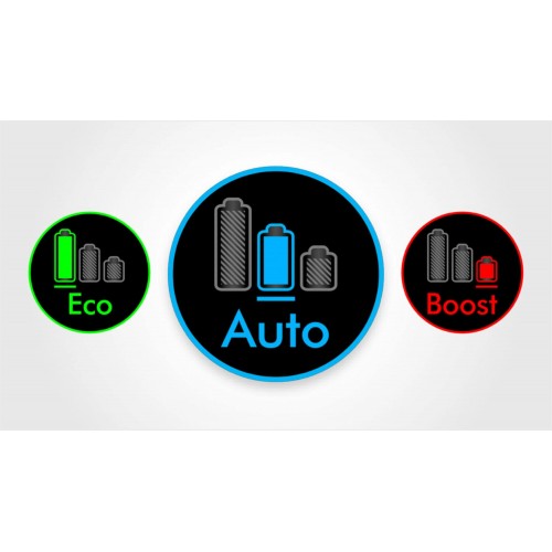 Вертикальный пылесос Dyson V12 Detect Slim Absolute (SV46) (желтый/никель) 7