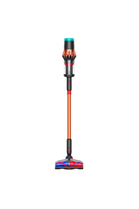 Вертикальный пылесос Dyson V16 SV53A Piston Animal DS60 Copper/Black (медный/черный) 2