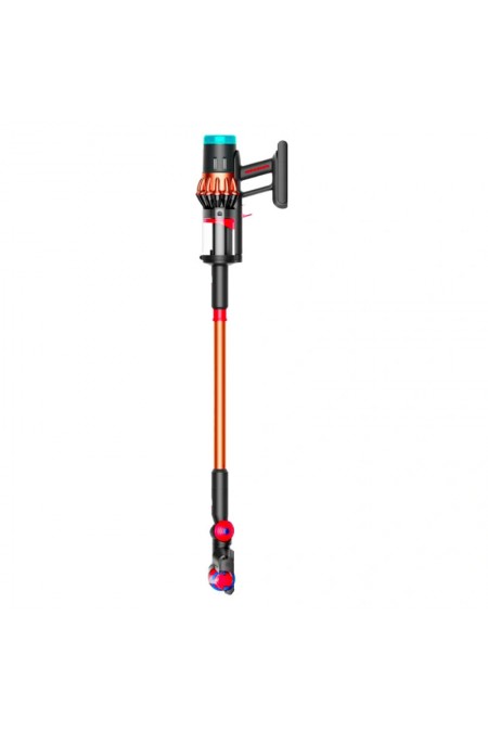 Вертикальный пылесос Dyson V16 SV53A Piston Animal DS60 Copper/Black (медный/черный) 4