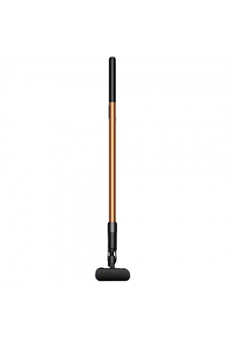 Вертикальный пылесос Dyson WR04 Pencil Wash (637239-01) (синий/медный) 1