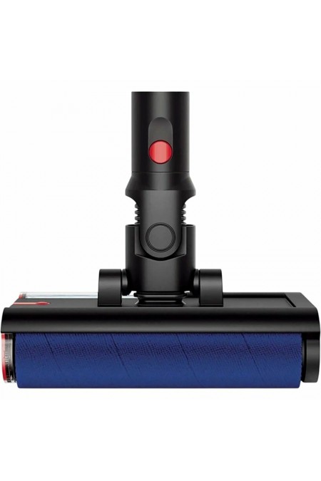 Вертикальный пылесос Dyson WR04 Pencil Wash (637239-01) (синий/медный) 5