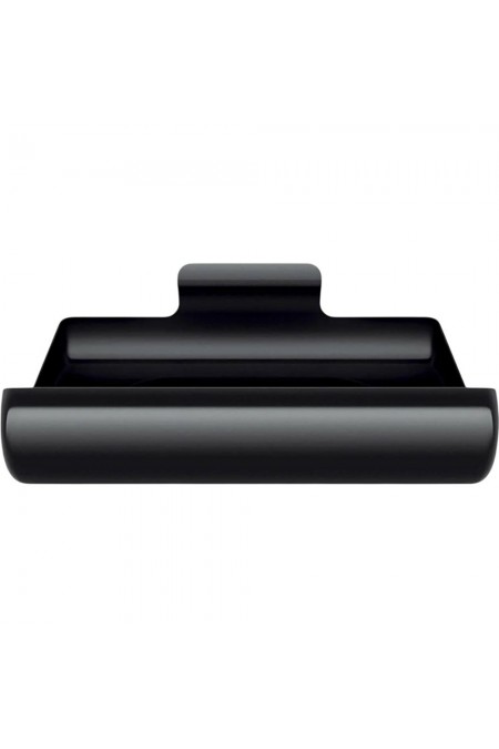 Вертикальный пылесос Dyson WR04 Pencil Wash (637239-01) (синий/медный) 6