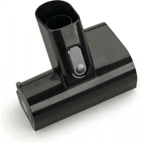 Вертикальный пылесос Gorenje SVC216FMLBKII (740918) (черный) 8