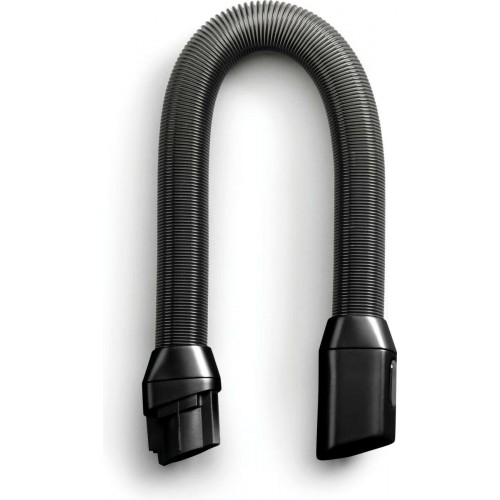 Вертикальный пылесос Gorenje SVC216FMLBKII (740918) (черный) 9