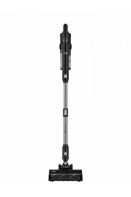 Вертикальный пылесос Haier HVC-D250 (белый) 1