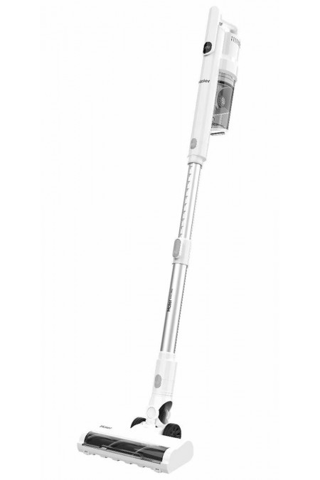 Вертикальный пылесос Haier HVC150 (белый) 1
