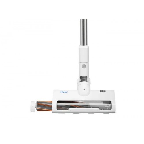 Вертикальный пылесос Haier HVC250 (белый) 7
