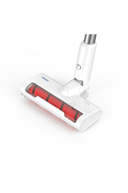 Вертикальный пылесос Haier HVC250 (белый) 2