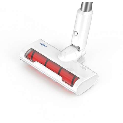 Вертикальный пылесос Haier HVC250 (белый) 2