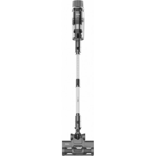 Вертикальный пылесос Haier HVC500 (черный) 1