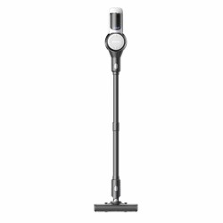 Вертикальный пылесос Honor CHOICE Vertical Cleaner Handstick 10i (U12) (белый/серый)