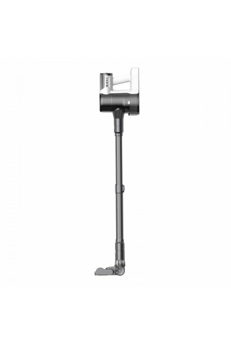 Вертикальный пылесос Honor CHOICE Vertical Cleaner Handstick 10i (U12) (белый/серый) 1