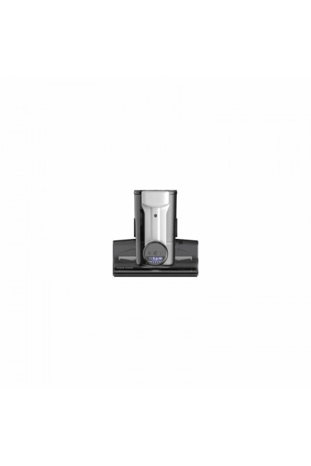 Вертикальный пылесос Honor CHOICE Vertical Cleaner Handstick 10i (U12) (белый/серый) 3