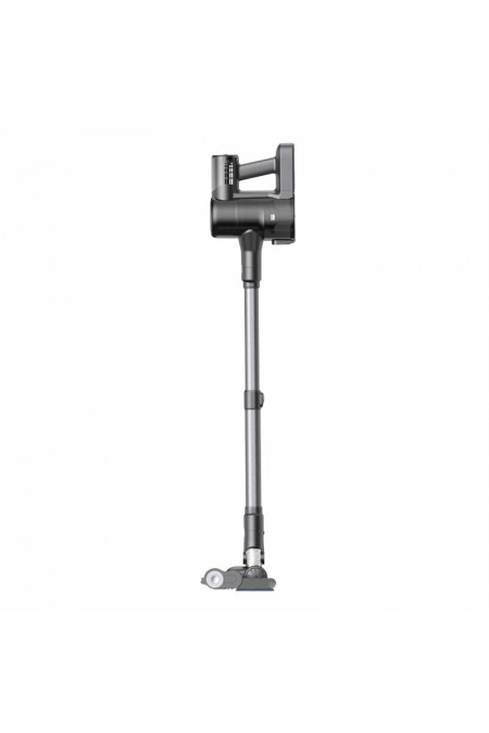 Вертикальный пылесос Honor CHOICE Vertical Cleaner Handstick 10S (U12 Pro) (серый) 1