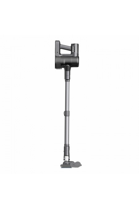 Вертикальный пылесос Honor CHOICE Vertical Cleaner Handstick 10S (U12 Pro) (серый) 2