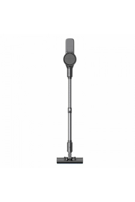 Вертикальный пылесос Honor CHOICE Vertical Cleaner Handstick 10S (U12 Pro) (серый) 3