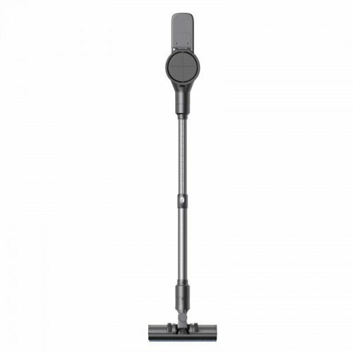 Вертикальный пылесос HONOR CHOICE Vertical Cleaner Handstick 10S (U12 Pro) (серый) 3
