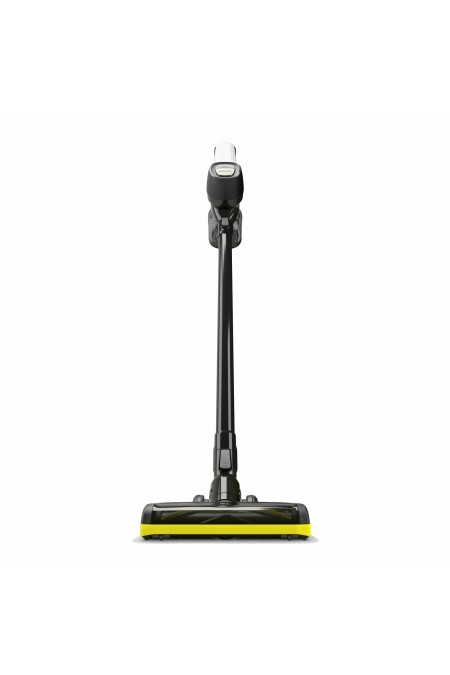 Вертикальный пылесос Karcher VC 4 Cordless myHome (1.198-630.0) (белый/черный) 1