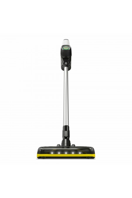 Вертикальный пылесос Karcher VC 6 Cordless OurFamily (1.198-670.0) (белый/черный) 2