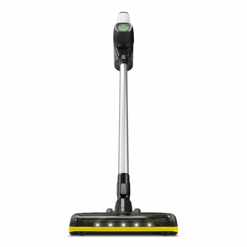 Вертикальный пылесос Karcher VC 6 Cordless OurFamily (1.198-670.0) (белый/черный) 2
