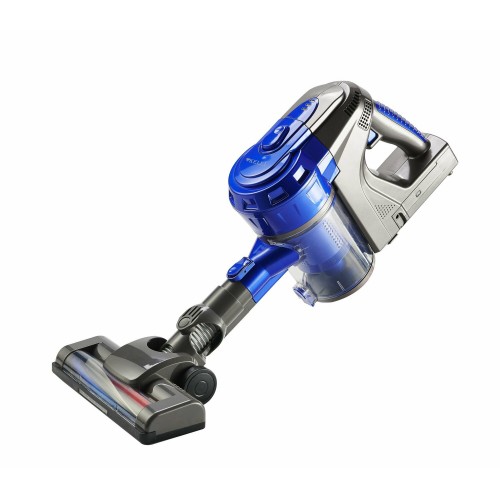 Вертикальный пылесос KELLI KL-8022 (синий) 1