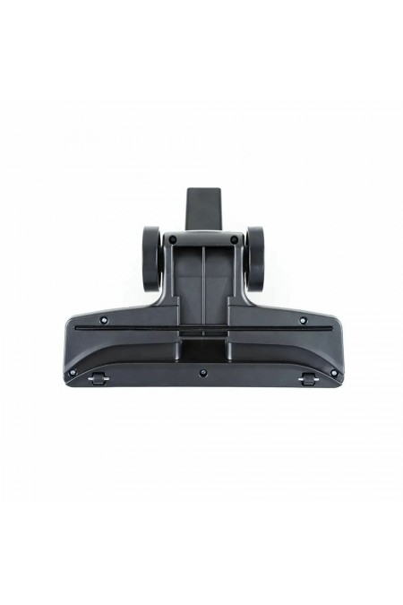 Вертикальный пылесос Kitfort KT-510 (белый) 3