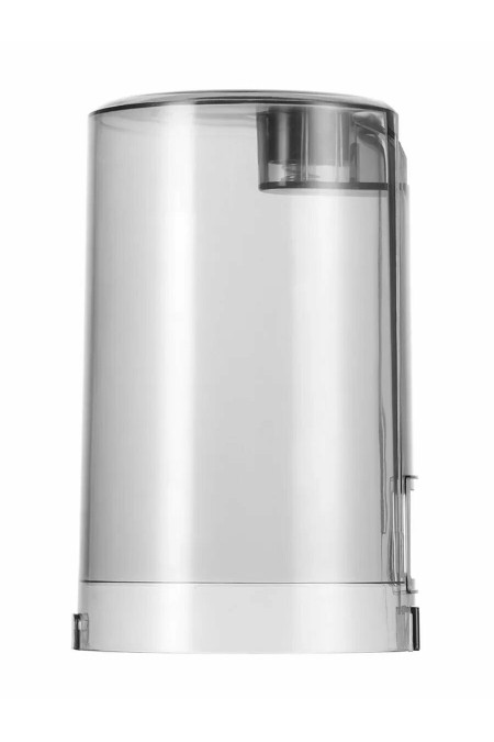 Вертикальный пылесос Kitfort КТ-5237 (зеленый/черный) 5