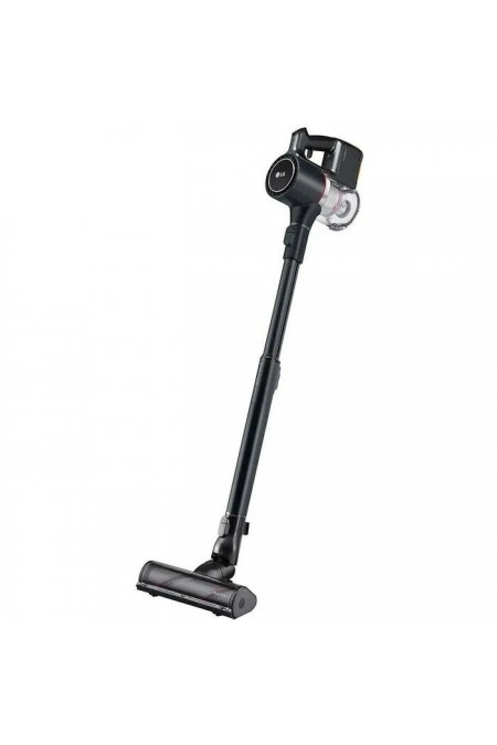 Вертикальный пылесос LG A9N-MASTERX (черный) 1
