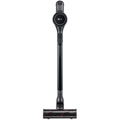 Вертикальный пылесос LG A9N-MASTERX (черный) 6