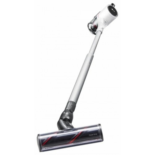 Вертикальный пылесос LG A9N-PRIME (белый/черный) 3