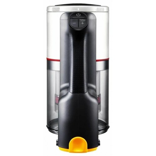 Вертикальный пылесос LG A9N-PRIME (белый/черный) 6