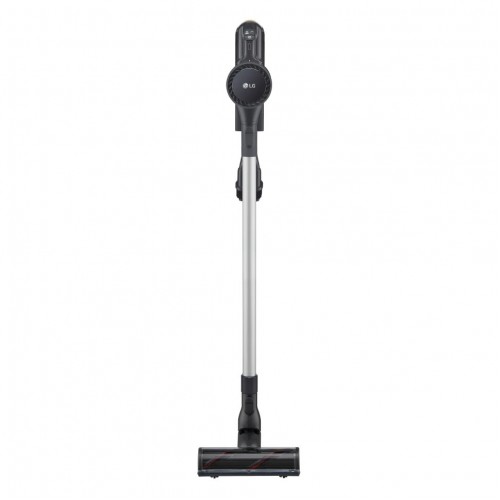 Вертикальный пылесос LG A9N Solo (черный) 3