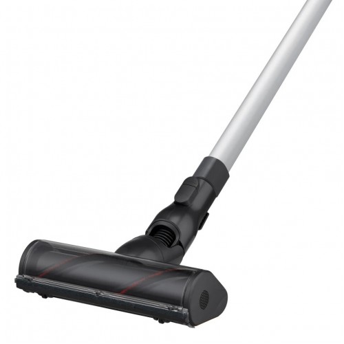 Вертикальный пылесос LG A9N Solo (черный) 6