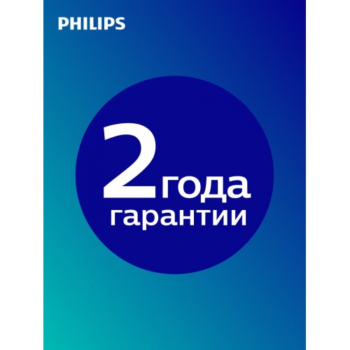 Вертикальный пылесос Philips Aqua 3000 XC3133/01 (черный/серебристый) 3