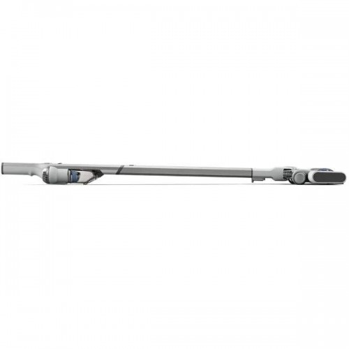 Вертикальный пылесос Philips XC4201/01 (белый/серебристый) 5