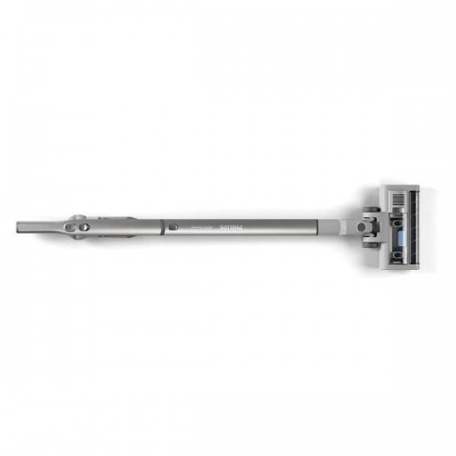 Вертикальный пылесос Philips XC4201/01 (белый/серебристый) 4