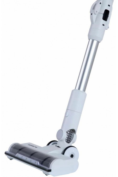 Вертикальный пылесос Polaris PVCS 3060 Express Clean (белый) 5