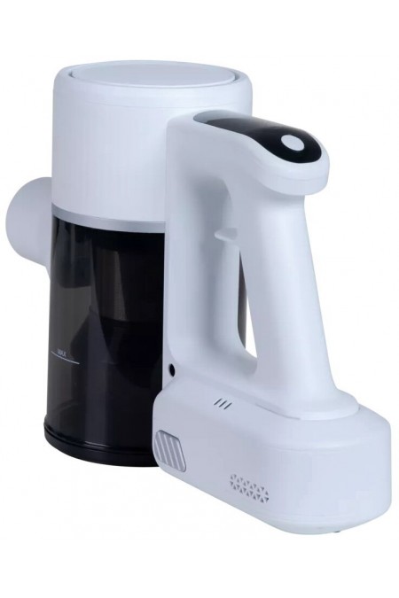 Вертикальный пылесос Polaris PVCS 3060 Express Clean (белый) 8